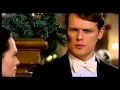 Sam Heughan Showreel