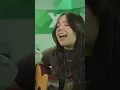 Download Lagu Sailor Song by Gigi Perez live!