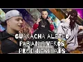 Guaracha- Fabian Riveros X El Bai