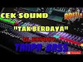 Download Lagu tak berdaya tanpa bass cocok buat latihan..