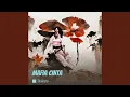 Download Lagu mafia cinta