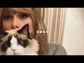 Download Lagu taylor swift - gorgeous (speed up)