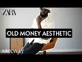 Download Lagu Styling Zara Summer Knitwear Outfits for Men Old Money Aesthetic