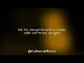Steve Aoki, Oscar Maydon - Corridos Y Alcohol (Steve Aoki Remix) (Letra)