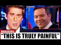 Try Not to Gasp When You See Greg Gutfeld s Wife