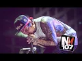 Download Lagu Slapshock  - Numb (Live Performance at 2002 NU107 Rock Awards) - HQ Audio