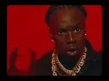 Rema - Trouble Maker (Official Music Video)