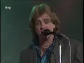 Eddie Money - Take Me Home Tonight (1986) Vinyl - Tv - 18/02/1987 /RE