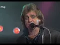 Lagu Eddie Money - Take Me Home Tonight (1986) Vinyl - Tv - 18/02/1987 /RE
