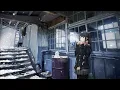Download Lagu Arigatou (ありがとう) by Ikimonogakari『Lyrics: 日本語 | Romaji | English | Indonesian』