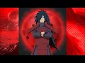 Download Lagu Madara Uchiha Music Mix | Obito Uchiha Music Mix | Rinne Sharingan x Dark Lord