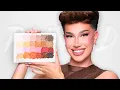 Download Lagu BASIC CANVAS PALETTE 🎨 OFFICIAL PAINTED REVEAL!