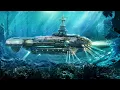 Download Lagu Truth in Fiction - Esoteric Voyages of Jules Verne