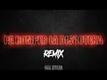 PA ROMPER LA DISCOTEKA (REMIX) - The La Planta, BM, Alejo Isakk, Locura Mix ⚡ DJ Gabi Riveros