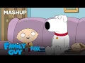 Video di Unforgettable Moments | FAMILY GUY
