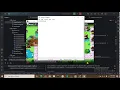 BloomGuard TD - Live Game Development LibGDX Java