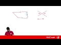 Introduction to Geometric Proofs