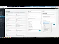 How to Use the Widget Shortcode Plugin