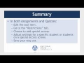 D2L Special Access 10 6