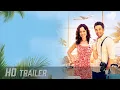 A MISSED CONNECTION - LIEBE AUF DEN ZWEITEN BLICK Trailer Deutsch