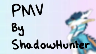 Everyone is Gay PMV