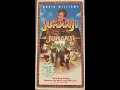 Download Lagu Opening to Jumanji Demo VHS (1996)
