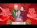 Download Lagu LIVE Pagelaran Wayang Golek || SIRNARASA Sabtu, 06 Sep 2025.