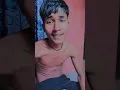 Download Lagu Mana#ak#Eljam#😒❤️‍🔥🥀#youtubeshort#original audio...