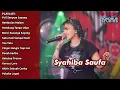 Download Lagu Syahiba Saufa - Full Senyum Sayang | Full Album Terbaru 2022