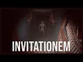 INVITATIONEM - Indie Horror Game