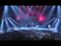 Download Lagu Avenged Sevenfold - Second Heartbeat - Live Uncasville, CT (June 22nd, 2012) Mohegan 1080 [CENTER]