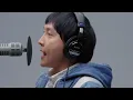 神聖かまってちゃん - ヨゾラノ流星群 / THE FIRST TAKE