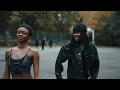 Mightyyout x Davido – I Know Official Music Video