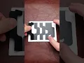 Think outside the box to solve the Wave 5 puzzle
