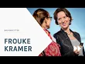 Download Lagu Frouke Kramer | SHOWREEL