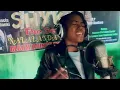 Download Lagu NALIMITEMWA (cover)Minister Mutale