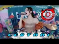Download Lagu LESTARI ❃ NONIK APRILLIA ❃ ALR⭕️STA DONGKREK SRAGEN