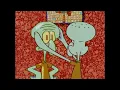 Lagu SpongeBob/Ren \u0026 Stimpy Music - Smoke and Dreams