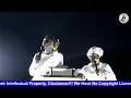 Download Lagu NYANYA MARARABA FOR CHRIST ( ABUJA )