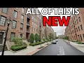 America s Rising Cities New Haven