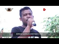 Download Lagu NANGGUNG RESIKONE | VOC.FAHMI PPM | PUTRA PAI MUDA | DS.CEMPEH BLOK H.MUSTAM KEC.LELEA