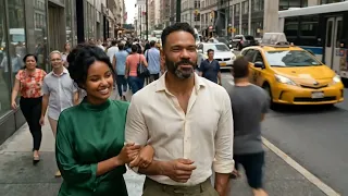 مصطفى البربري   يا نجمة   أغاني سودانية      دندنها