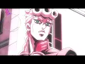 lofi Giorno's Theme/Il Vento d'oro (JoJo's bizarre adventure golden wind OST) 10 Hours