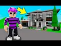 Download Lagu NEW UPDATE of BROOKHAVEN *NEW HOUSE, BIKE and MORE*