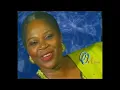 Onyeka Onwenu   Ekwe Official Audio Video