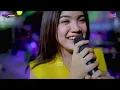 Download Lagu SAAT KAU PERGI DINDA TERATU - GG MUSIC - RABAS COMMUNITY -  BUMIHARJO GUNTUR DEMAK