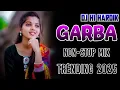 Download Lagu New Garba Mix Non-Stop 2025 Dj H1 Hardik Mix Non-Stop Garba Song 2025