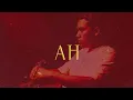 FREESTYLE - Hermanos Espinoza (Lyric Video)