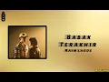 Download Lagu Babak Terakhir -Raim Laode (Lirik)