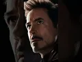 Download Lagu kang the conquerer real name in mcu | #marvel #kang #ironman #mr.fantastic #quantumania